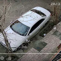 دوربین وایفای مدلP20/ دوربین وایرلس/v380|دوربین مداربسته|تهران, ستارخان|دیوار