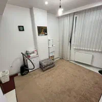 آپارتمان۸۰متری/فول/لوکیشن/دارای حیاط خلوت|فروش آپارتمان|تهران, شهرک رضویه|دیوار