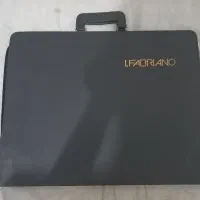 کیف آرشیو