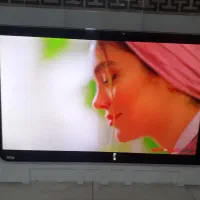 ال ای دی47اینج ساموسنگ اصل2فلشخورباضمانت فول باریک