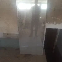 اینه قدی|آینه|نجفآباد, شهدا|دیوار
