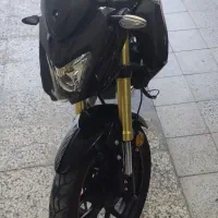 لیفان کی پی اس kps