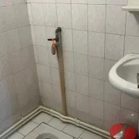 آپارتمان 59متر دو خواب /حشمتیه/معلم/پلیس|اجارهٔ آپارتمان|تهران, حشمتیه|دیوار