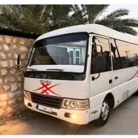 مینی بوس ایسوزو|خودرو سنگین|ششده و قره بلاغ, |دیوار