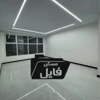 آپارتمان-80متر-نوساز-شیک-لوکیشن-عالی