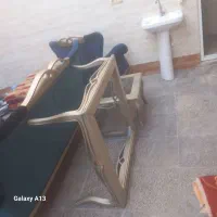 لوازم خانگی|مبلمان خانگی و میز عسلی|بوشهر, |دیوار