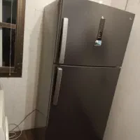 جهیزیه ارزان بخرید (لوازم برقی و سرویس مبل)|مبلمان خانگی و میز عسلی|تهران, شهرک چیتگر|دیوار