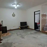 خانه ویلایی با ورودی مستقل تکخواب میدان نماز|اجارهٔ آپارتمان|مشگین شهر, |دیوار