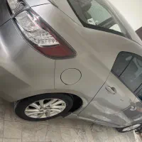 مزدا3نیو مدل 94