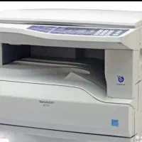 فروش فتوکپی شارپ مدل AR5316