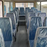 سرویس شرکت و مدارس دربستی اداره جات بیمارستانها|خدمات حمل و نقل|مشهد, امیریه|دیوار