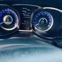 jac s5 اتومات|خودرو سواری و وانت|تالش, تالش|دیوار