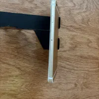 آیفون 6s|موبایل|تهران, هفت حوض|دیوار