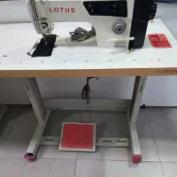 راسته زیگزال چرخ سردوز و سیلتر اتو