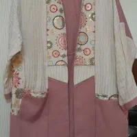 مانتودرحدنو