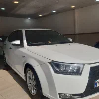 دناپلاس ۱۴۰۰ توربو|خودرو سواری و وانت|رشت, یخسازی|دیوار