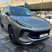 لاماری ایما مدل ۱۴۰۴|خودرو سواری و وانت|شیراز, فرهنگ شهر|دیوار