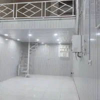 معاوضه ۳۲متر مغازه بازارچه اول پردیس با آپارتمان|فروش مغازه و غرفه|کرمانشاه, |دیوار