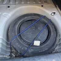 پراید ۱۱۱|خودرو سواری و وانت|بندر ماهشهر, |دیوار