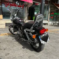 اونجر صفر به شرط سویچ|موتورسیکلت|مشهد, شهرک صنعتی توس|دیوار
