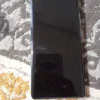 گوشی نوت ۱۴پرو4g|موبایل|قم, شهدا|دیوار