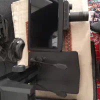 دستگاه لوپ دیجیتال|لوازم جانبی موبایل و تبلت|رودسر, |دیوار