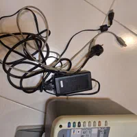 پرینتر سه کاره جوهر افشان HP PSC 1410|پرینتر، اسکنر، کپی، فکس|تهران, ارامنه|دیوار