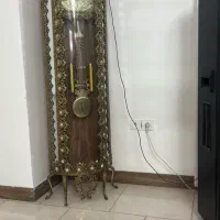 ویترین ،اینه کنسول ‌ساعت|بوفه، ویترین، کنسول|فردوسیه, |دیوار