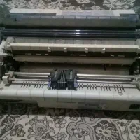 پرینتر سوزنی Epson LQ-300|پرینتر، اسکنر، کپی، فکس|تهران, وصفنارد|دیوار