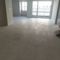 مروارید2 مانا و نارنجستان چهار2 و3 خواب|اجارهٔ آپارتمان|تهران, شهرک دانشگاه شریف|دیوار