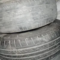 لاستیک سایز 15