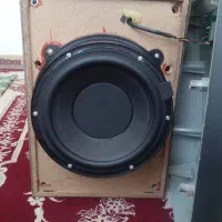 ساب سامسونگ وسنتر