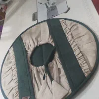 سرویس پارچه سویل|سفره، حوله، دستمال آشپزخانه|مراغه, |دیوار