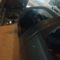 وانت آریسان ۲ در حد نو