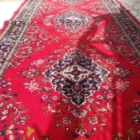 فرش|فرش|سبزوار, گلشن|دیوار