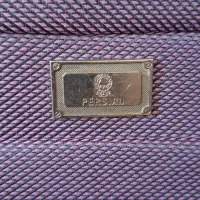 چمدان|کیف، کفش، کمربند|خوی, |دیوار