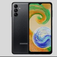 گوشی سامسونگ  A04s