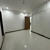 ۱۳۷ متر/۳خواب/تک واحدی/فتحی/فول امکانات|فروش آپارتمان|تهران, گلچین|دیوار