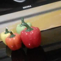 جا ادویه فقط۴۵۰ نو