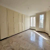 فروش ۱۸۰ متر زعفرانیه رو به آفتاب (کلید در اختیار)|فروش آپارتمان|تهران, زعفرانیه|دیوار