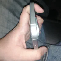 Iphone 15 normal|موبایل|کرج, باغستان|دیوار