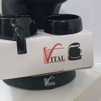 قهوه ساز