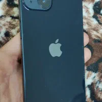 آیفون ۱۳ نرمال