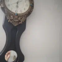 ساعت دیواری|ساعت دیواری و تزئینی|اسلام‌شهر, شهرک امام حسین (میان آباد)|دیوار