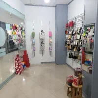 مغازه-تجاری-فرصت-سرمایه-گذاری