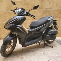 آیروکس گلکسی ۱۴۰۴