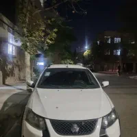 کوئیک s   فرمان D