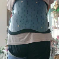 بریس (آرتز) برای حمایت از اندام های تحتانی|آرایشی، بهداشتی، درمانی|کرج, ساماندهی|دیوار