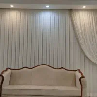 نصب انواع پرده