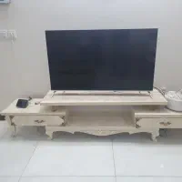 میز تلویزیون شیک